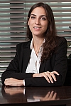 Attorney Maayan Mechani