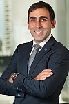 Attorney Alon Avrahamov